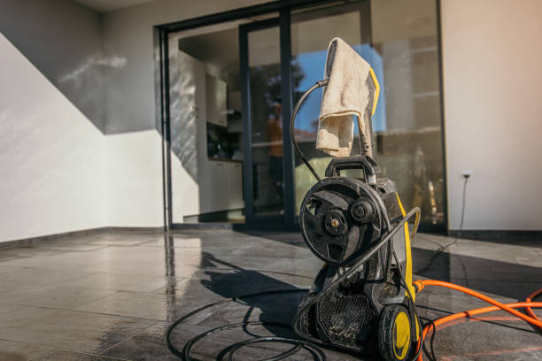Best Residential Pressure Washing in Dana, NC